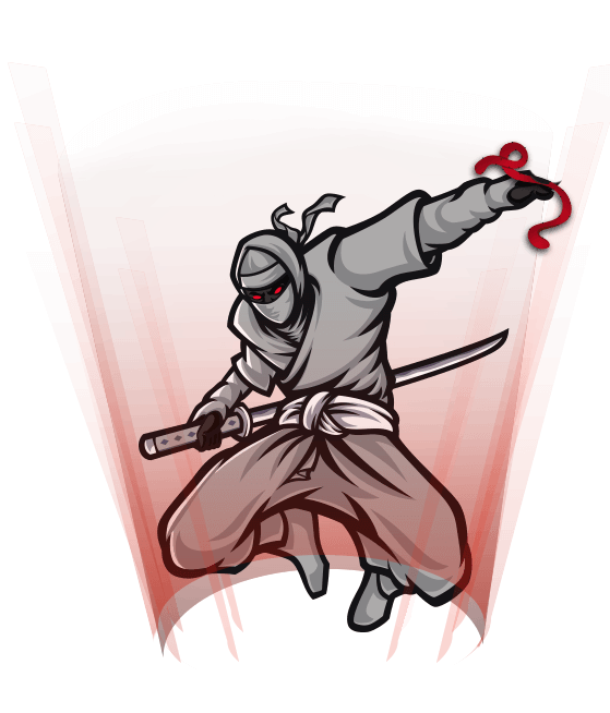 HASAN